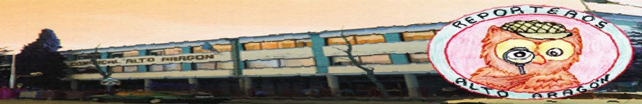 El Periódico del AltoAragón